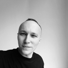 Andrew Spodarenko, 18.02.1985, Чернигов