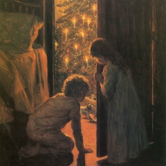 Anelya Kaliyeva, 01.07, Алматы