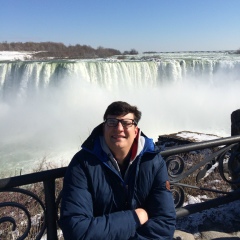 Максим Гринченко, 14.07, Киев