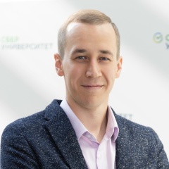 Руслан Вахрушев, 14.04.1988, Ижевск