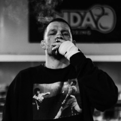 Лиджик Цюрюмов, 07.06.1992