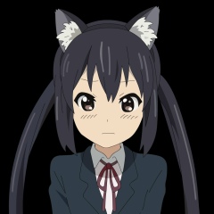 Валерий Ковальков, 01.07.1985, Москва