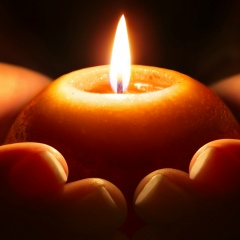 Александр Клименко, Санкт-Петербург