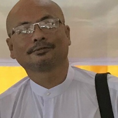 Minn-Wunna Gyi, 26.10.1966