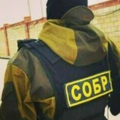 Тимур Демеуов, 03.04, Астана