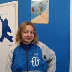 Татьяна Молокова, 27.09, Екатеринбург