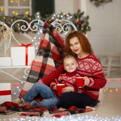 Екатерина Верчик, 20.01.1988, Харьков