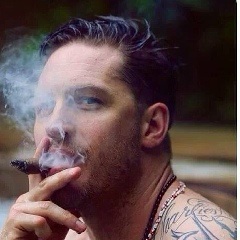 Джамал Узаиров, 01.03.1993, Махачкала