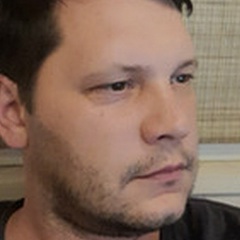 Николай Санжаров, 11.10.1985, Москва