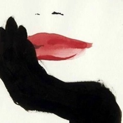 Татьяна Богданова, 20.12, Санкт-Петербург