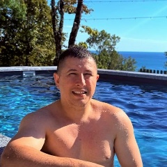 Олег Лакирев, 13.07.1993, Челябинск