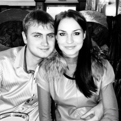 Віталій Даних, 16.03.1988