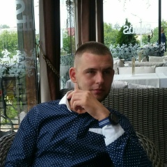 Руслан Котик, 06.12.1986, Киев