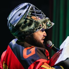 Дмитрий Романов, 21.04.1990, Омск