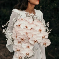 Нурсауле Жыккынбаева, 10.11, Актау