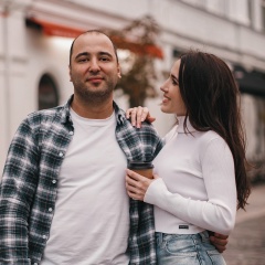 Сабир Асланов, 16.07.1989, Нижний Тагил