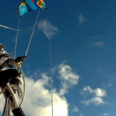 Алёна Рыбкина, 25.11, Москва