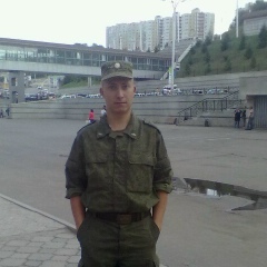 Антон Шувалов, 08.06.1989, Ревда