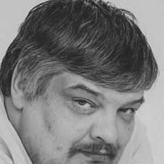 Кирилл Пластунов, 11.03.1977, Санкт-Петербург