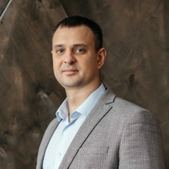 Павел , 25.12, Тольятти