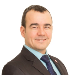 Ильдар Фатыхов, 08.01.1983, Альметьевск