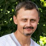 Александр Стрикалов, 20.08.1969, Томск