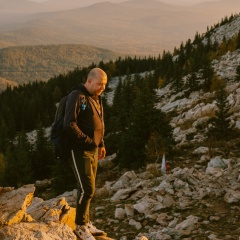 Руслан Салахов, 09.02