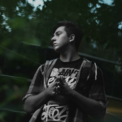 Nikita Shevchenko, 10.08, Кишинев