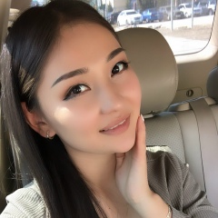 Aktoty Talip, 21.12.1995, Алматы