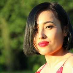 Куралай Ондасынова, 04.11.1993, Алматы