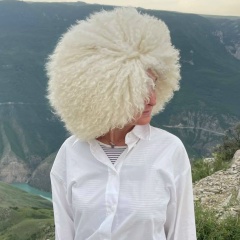 Наталья Завадская, 02.11, Санкт-Петербург