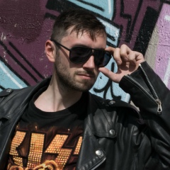 Руслан Бидненко, 10.02.1991, Сумы