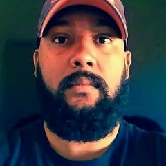 James Milk, 07.06.1984, Belo Horizonte