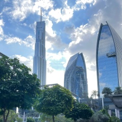 Антон Ф, 01.10.1990, Ижевск