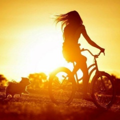 Irina Furman, Тель-Авив