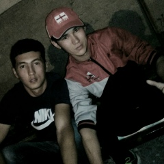 Ербол Искендеров, 11.12.1994