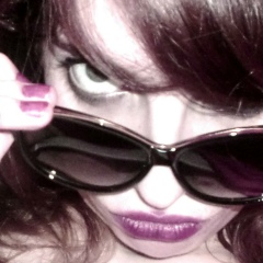 Lola Soto, 15.10, Cádiz