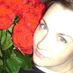 Анна Крылова, 15.04, Ярославль