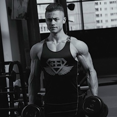 Анатолий Грибов, 20.04.1996, Екатеринбург