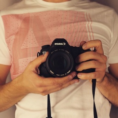 Александр Полянский, 11.06, Сургут