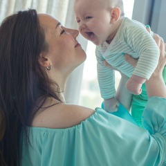 Наталья Зданович, 11.10.1980, Санкт-Петербург