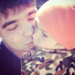 Руслан Нуриев, 26.12.1990, Пятигорск