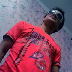 Асрор Кучкаров, 03.06, Москва