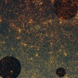 Дмитрий Беда, 09.12.1982