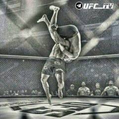 Рустам Назиржанов, 20.09.1991, Когалым