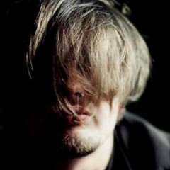 Артем Филатов, 15.10, Киев