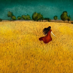 Диана Калугина, 14.09