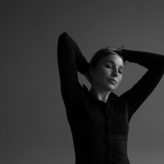 Татьяна Кунгурцева, 03.05.1998, Владивосток