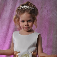 Никита Гуров, 15.01.1986, Москва