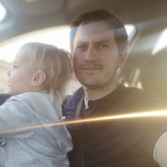 Сергей Мартинович, 14.07, Санкт-Петербург